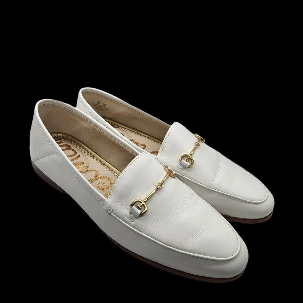 Sam Edelman Women's Loafers